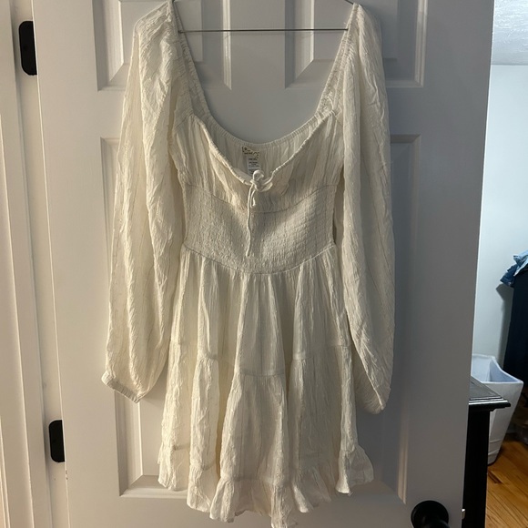 L*space - Picture 2 of 7